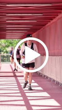 BIB:  <button type="button" onclick="openModal(27591765)" class="btn btn-primary btn-sm float-right" data-toggle="modal" data-target=".modal-high-quality">
                <i class="fa fa-download"></i> Download
                </button>